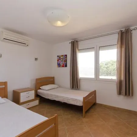 Villa Club Villamar - Alta Vista *