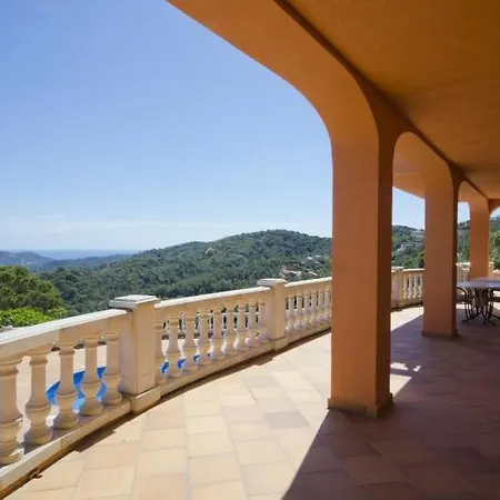 Club Villamar - Alta Vista