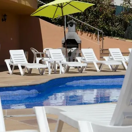 Club Villamar - Alta Vista Villa