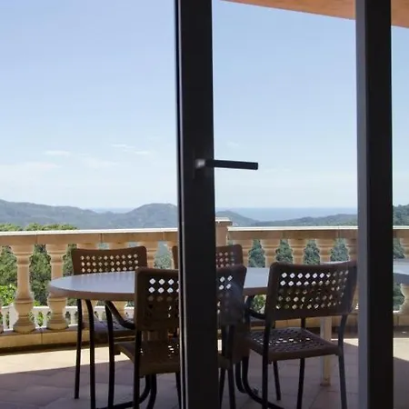 Club Villamar - Alta Vista
