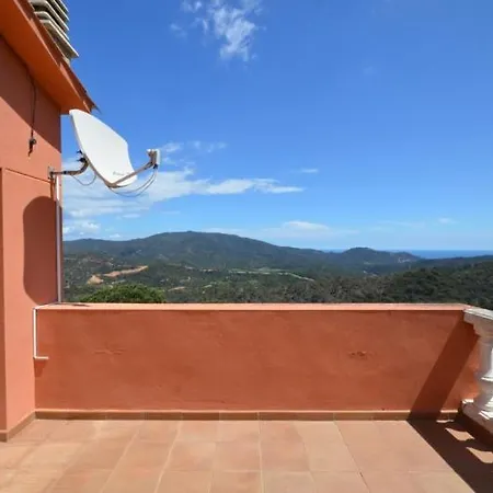 Villa Club Villamar - Alta Vista