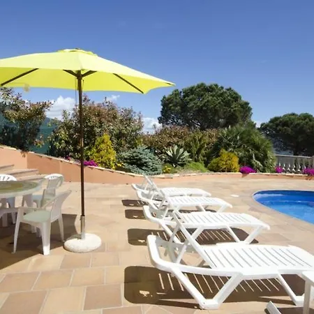 Villa Club Villamar - Alta Vista