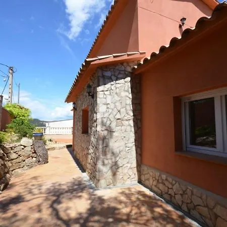 Club Villamar - Alta Vista Villa